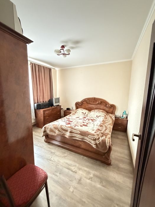 Дача з лазнею,гаражем,каміном,Шевченківський