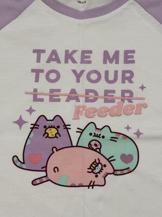 Дитячий костюм Rezerved, 152 см