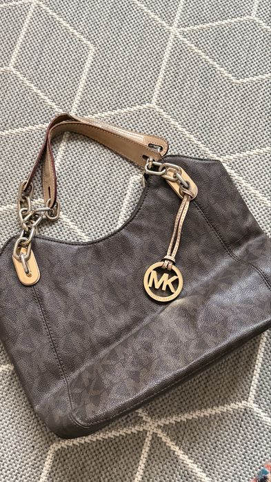 Сумка Michael Kors
