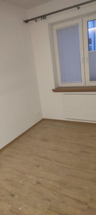 Wynajmę mieszkanie