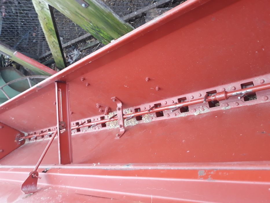 Продам сівалки косарки грабарки плуги саджалки та інше