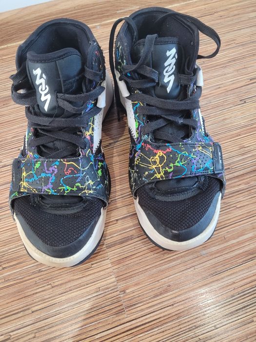 Jordan buty do koszykówki 39