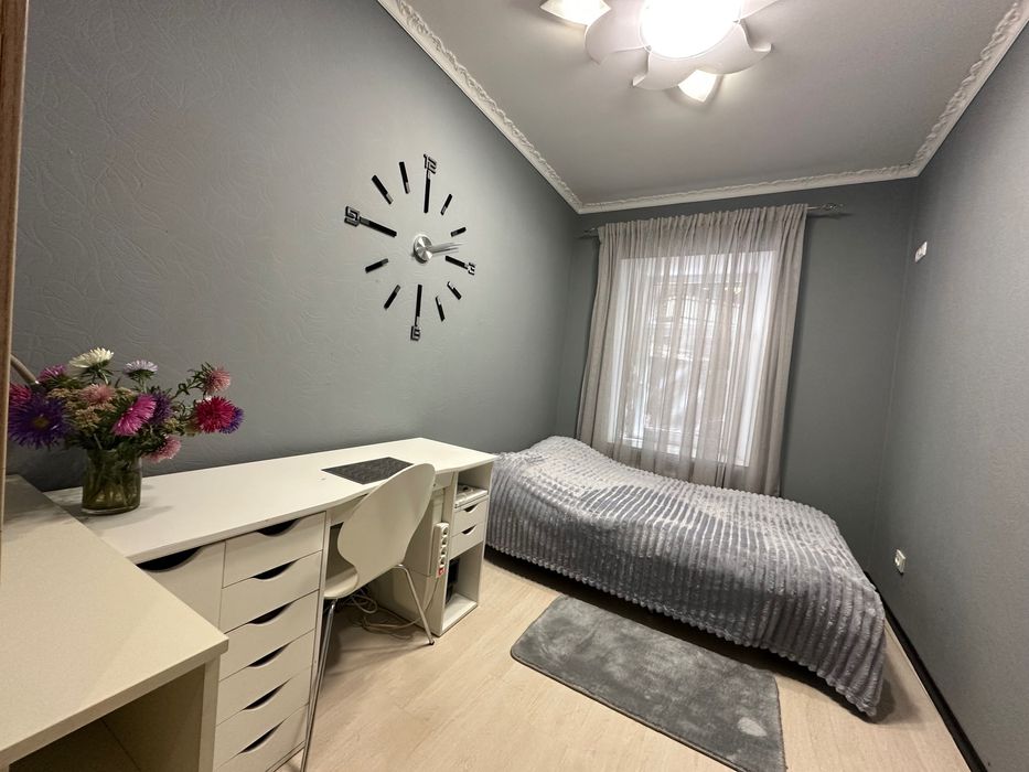 3-rooms apartment apartment by the address st. Chernovola (area 165 m²) - Atlanta.ua - photo 2