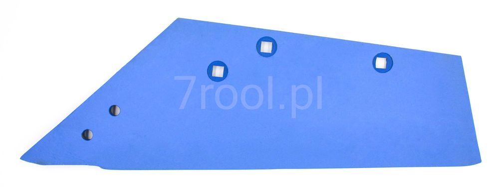 LEMIESZ RA DŁUTOWY SSP293! Wysoka jakość ! Promocja!