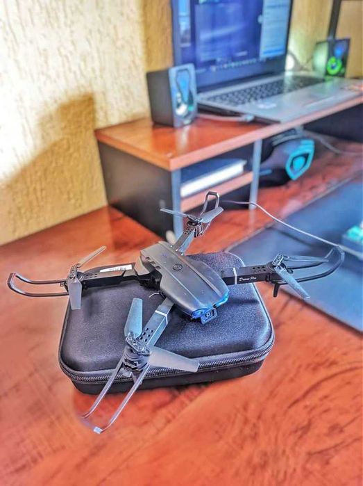 5K Drone with Camera64738821900546122