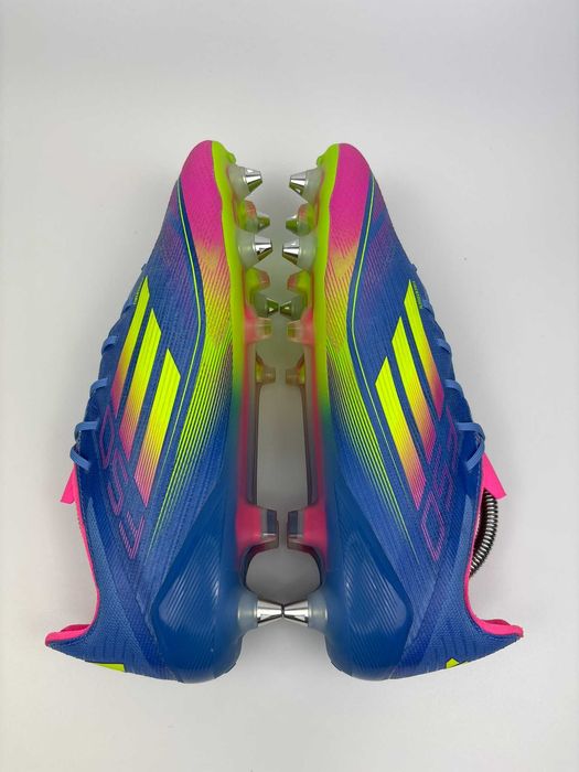 Adidas F50 Elite SG, 43 1/3