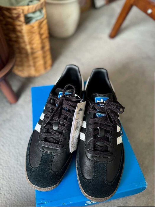 adidas Samba OG R.41