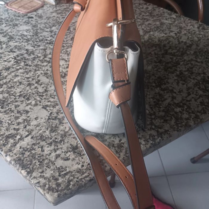 Vendo carteira para senhora