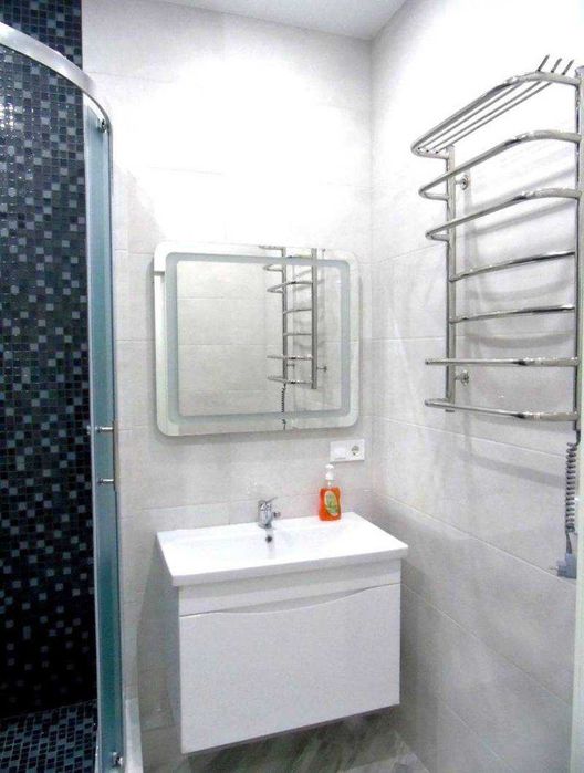 2-х комнатная квартира в Аркадии в 26 Жемчужине.