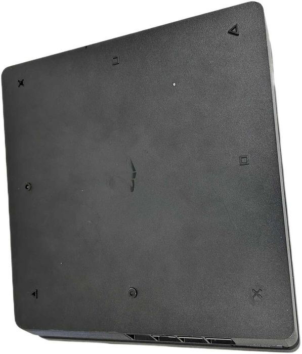 Konsola Sony Playstation 4 PS4 Slim 500GB + pad