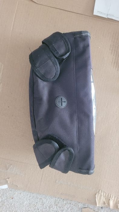 Acessórios CFMOTO 450 MT Shad