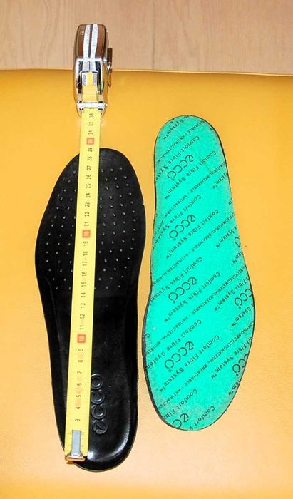 półbuty męskie ecco 45 w stanie bdb + bonus = czytaj opis