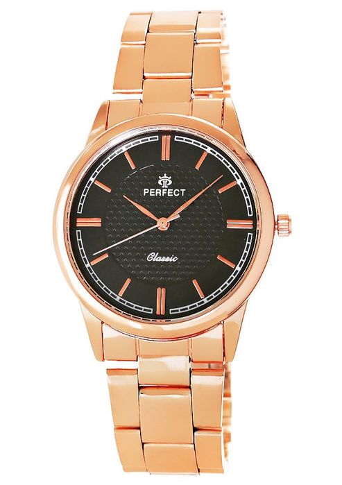 zegarek damski perfect m453-6