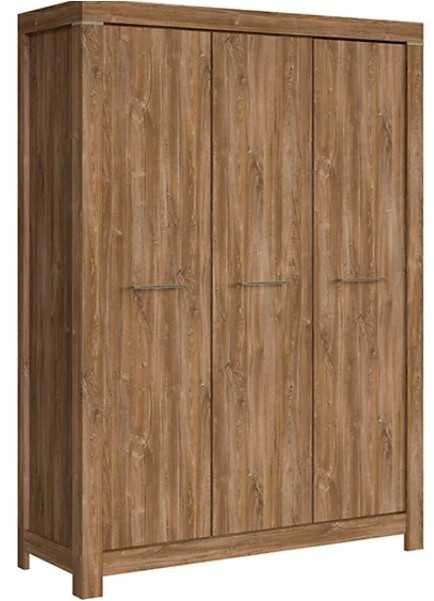 Meble GENT komplet