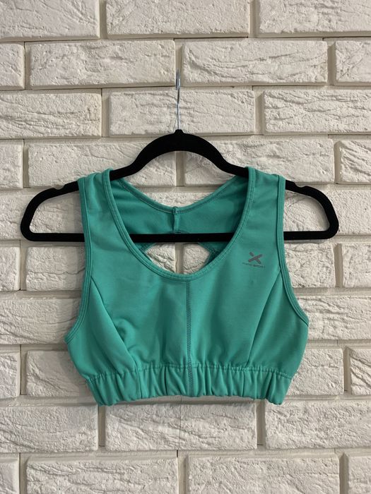 Жіночий топ безкоштовно