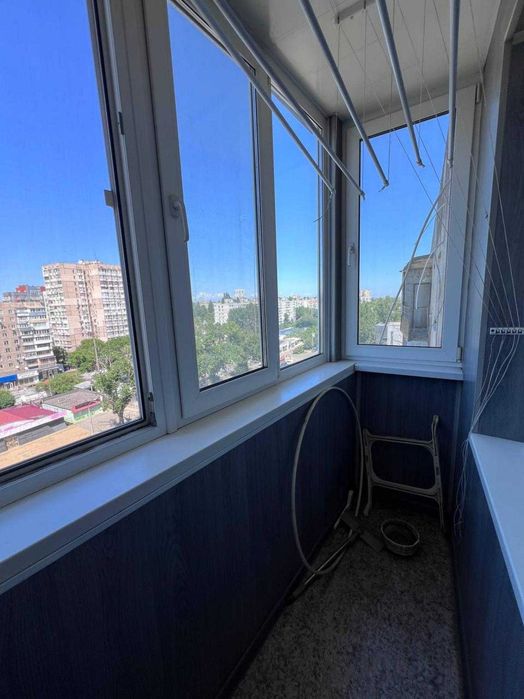 Продам 2 комнатную Глушко 17 Таирова сертификат ваучер