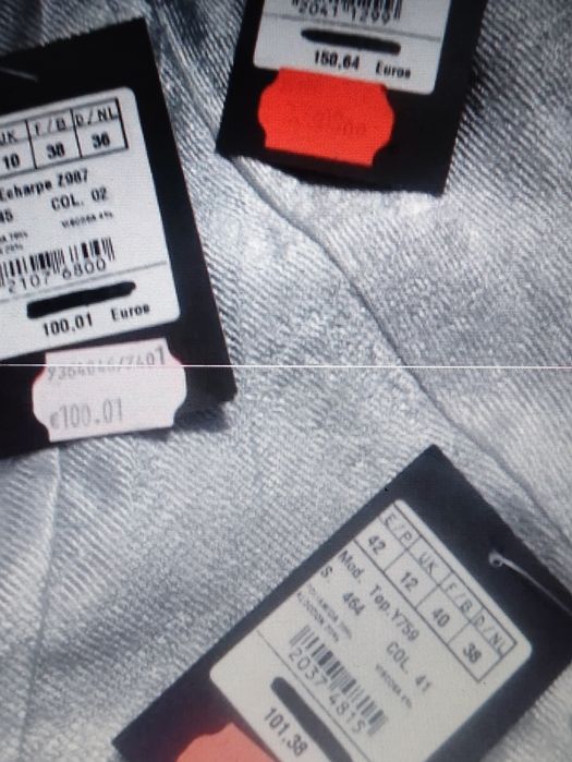 Conjunto Luís Civit