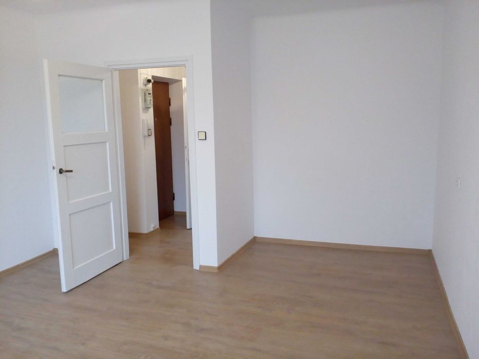 Złota rączka. Prace remontowe.