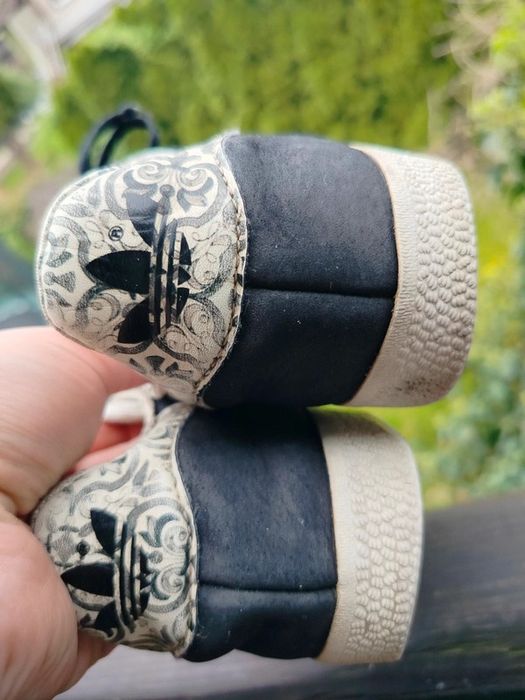 Buty Adidas Gazelle 36 2/3