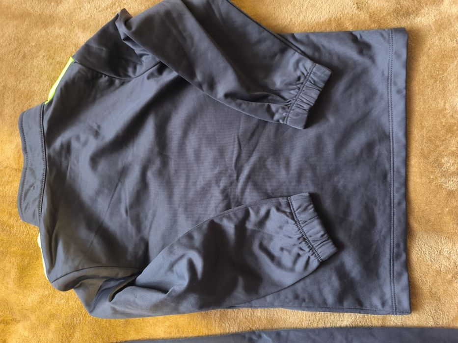 Спортивный костюм Лефтис на мальчика