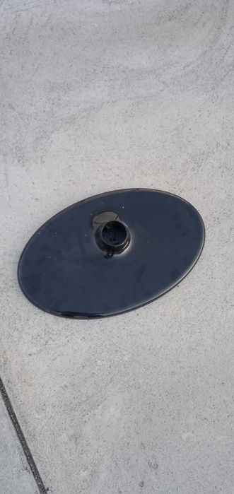 Samsung LCD Stand64551556405123121