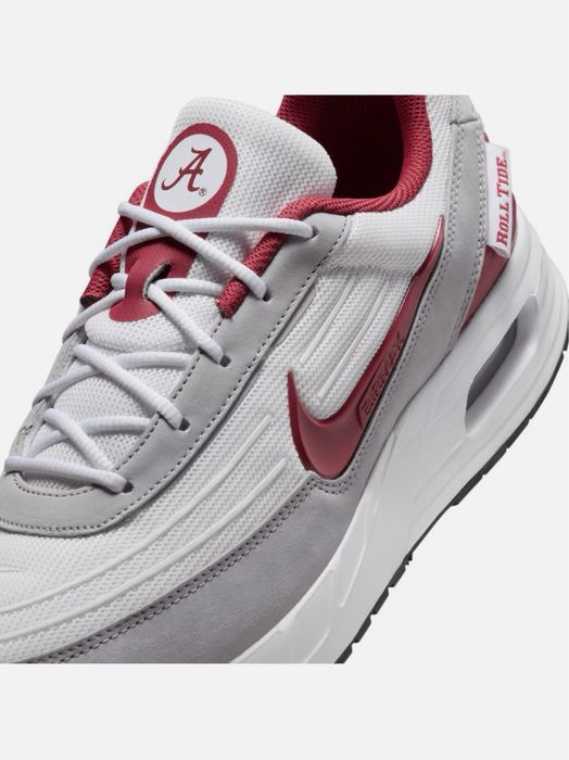 кросівки Nike Air Max