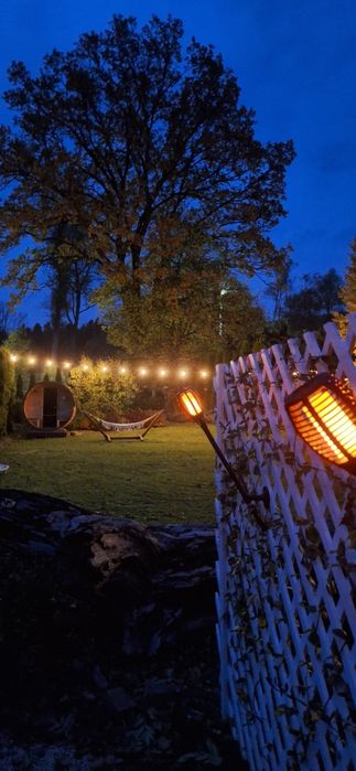Noclegi Bieszczady Solina Arłamów Apartamenty Pokoje Góry Wańkowa Ski