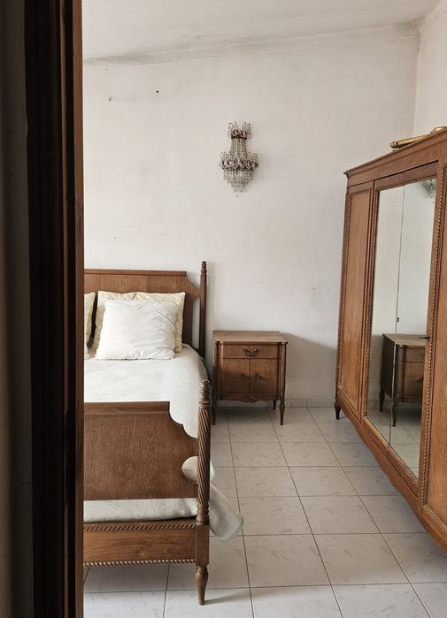 Arrenda-se T1 Peniche