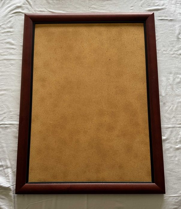 Moldura para Quadro