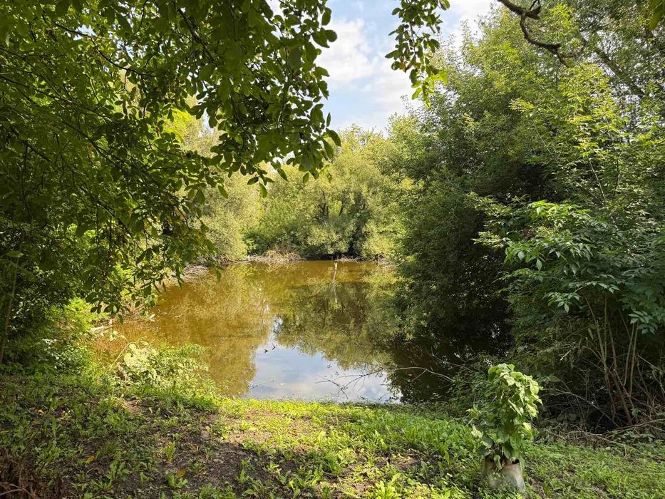 Продаю будинок ₴