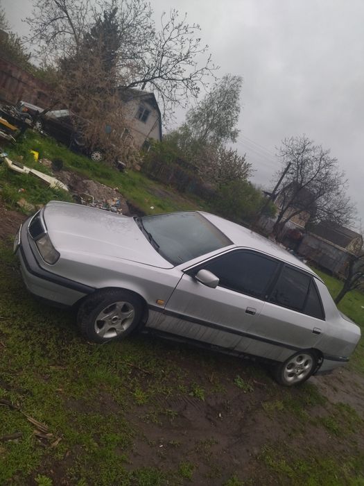 Lancia Dedra Продажа/Обмен,На Ходу