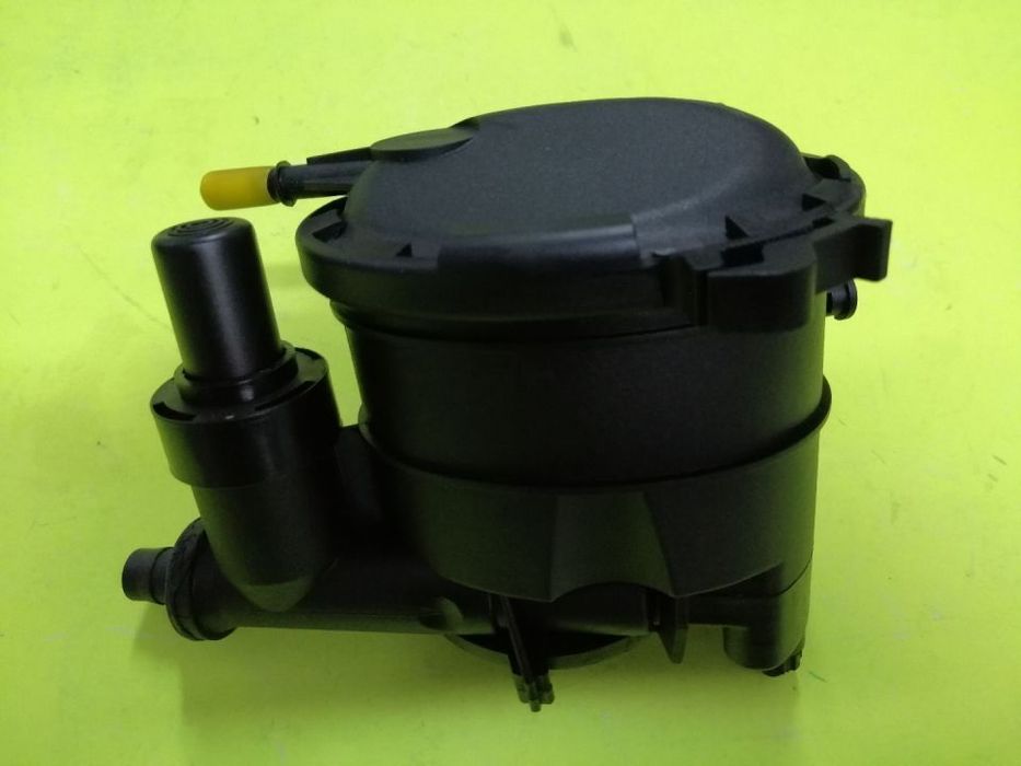 Bomba manual gasoleo Partner Berlingo 206 e 306 NOVO