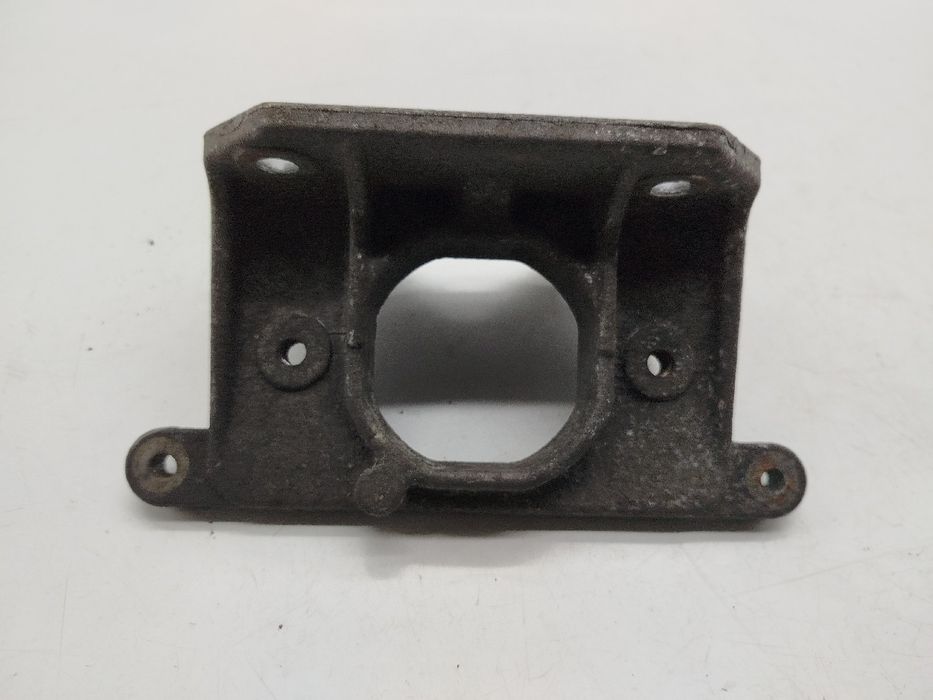 Suporte de motor - renault master ii caixa (fd) | 98 -