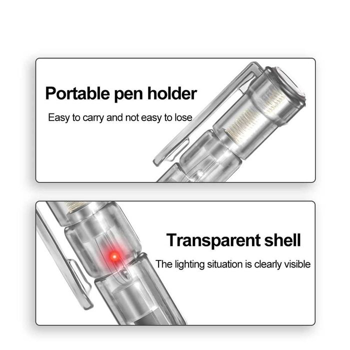 Индикатор напряжения со светодиодной индикацией.