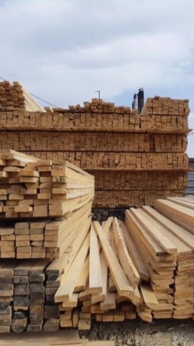 Дошка суха сушка