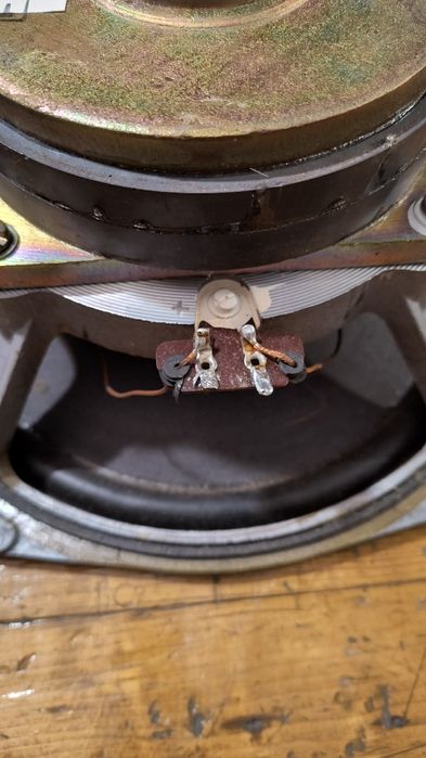 75 ГДН (30ГД -2) 4ом