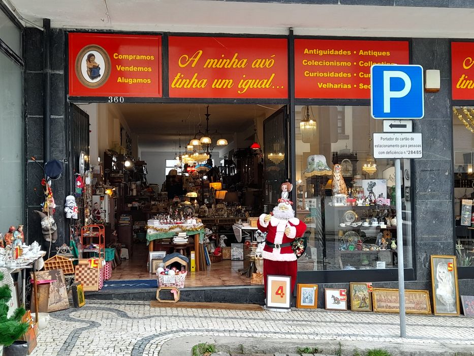 Harry Potter Bonecos POP FUNKO Ovos Kinder joy 2024 Coleção Quidditch