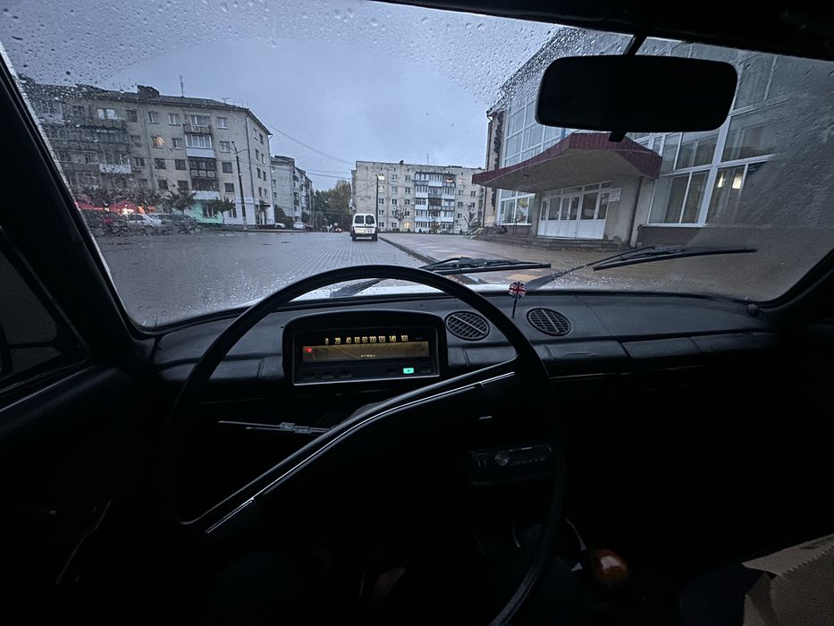 продам жигулі 2102