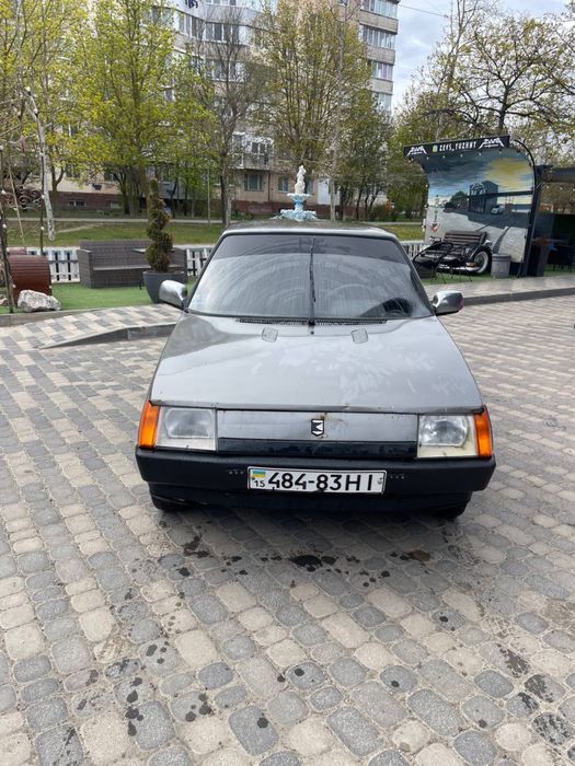 Таврия,обмен,торг