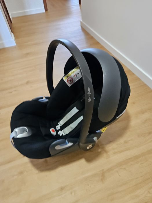 Ovo cybex cloud Z