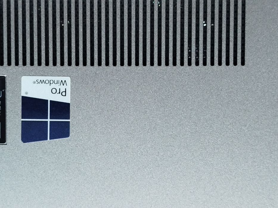 Dell vostro i5 7200/ОЗУ 16gb/ssd 1 Tb