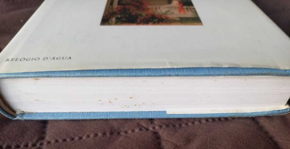 Do Lado de Swann - Marcel Proust (Em Busca do Tempo Perdido Volume 1 )