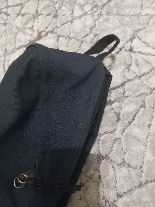 РЮКЗАК eastpak mini