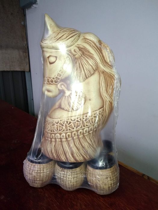 Набор подарочный.