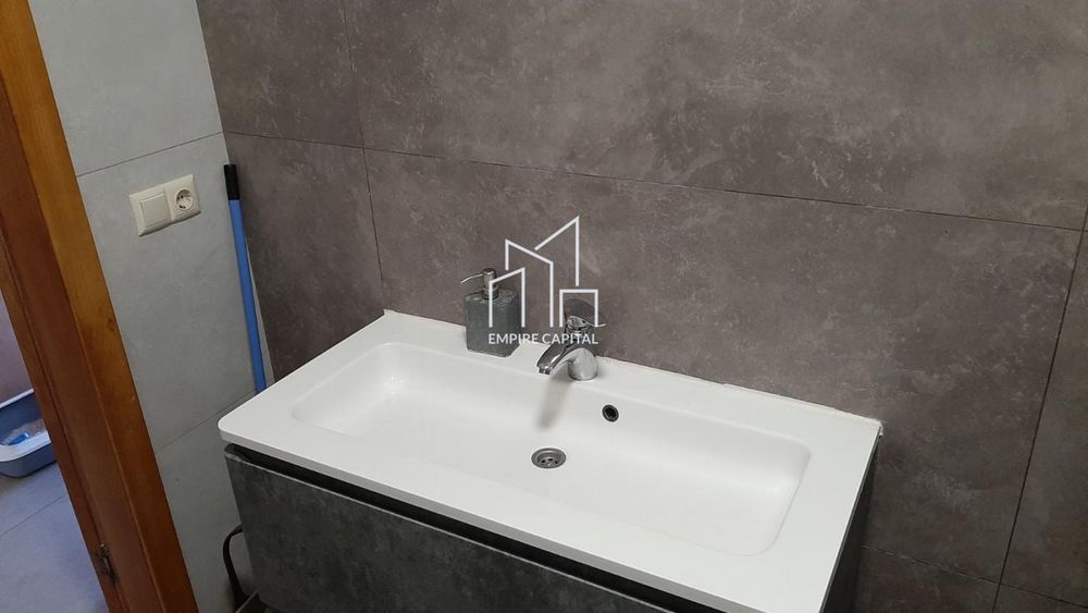 Продаж / Таунхаус / садова, Сокільники