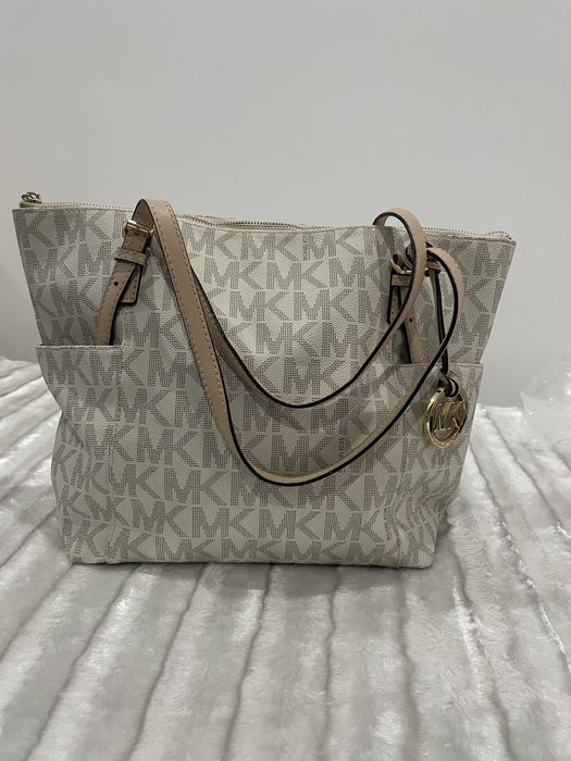 Mala Michael Kors original