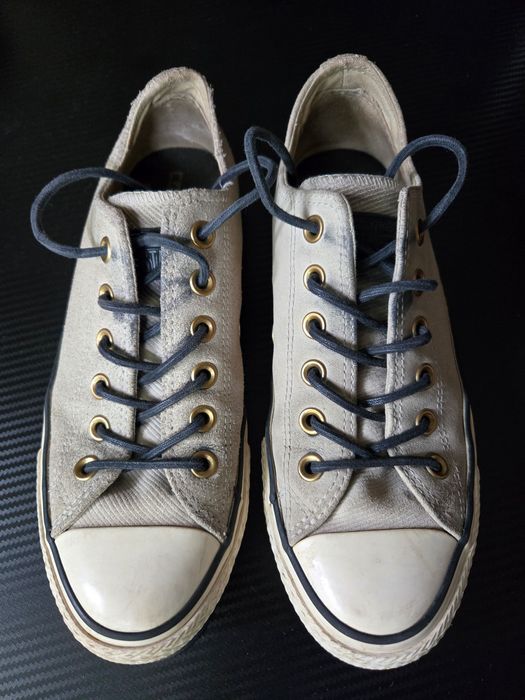Кеди Converse 36 розмір оригінал