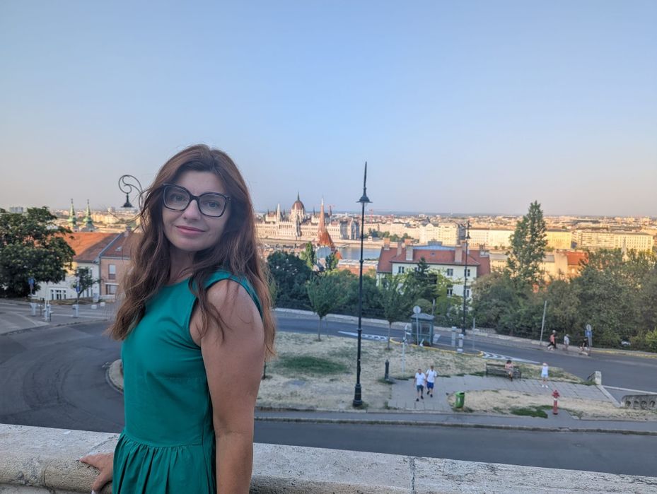 Підготовка до школи ,репетитор