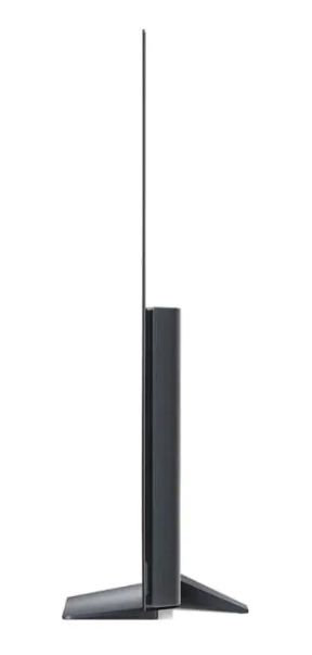 Telewizor LG OLED55B13LA 55" OLED 4K 120Hz pilot LG Magic Remote