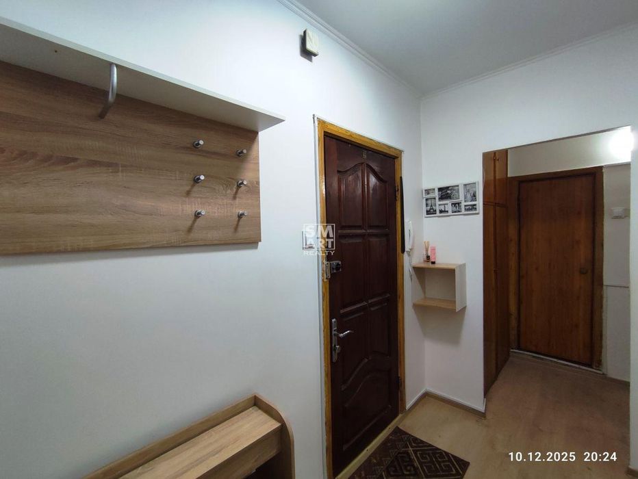 Здам 2к. на пр. гер.Сталинграда 59, до ст.м. Гер.Дніпра 10хв. пішки